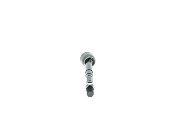 Tirante da direção AISIN ref. JAJKI-003